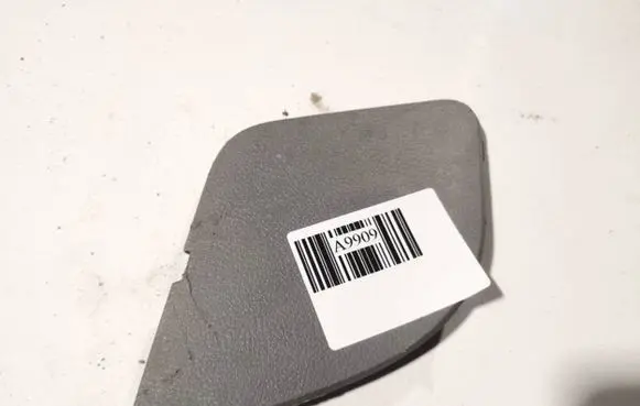 Ford S-MAX Other interior part 6m21r454a29b 6m21-r454a29-b