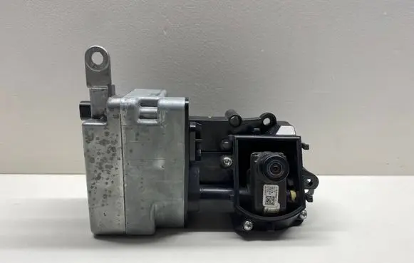 BMW 6 F12 F13 Reversing camera 9240358 66539240358 251096