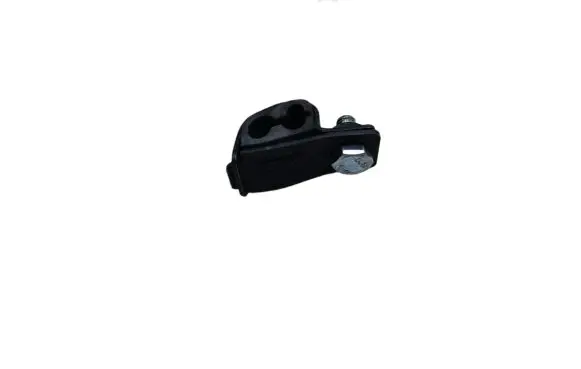 Volkswagen Touareg II Other engine bay part 059130401B