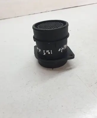 KIA Sorento Mass air flow meter F00C2G7025