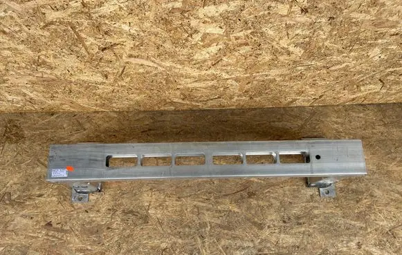 Land Rover Range Rover Sport L461 Front bumper cross member M8E210005A K76101T