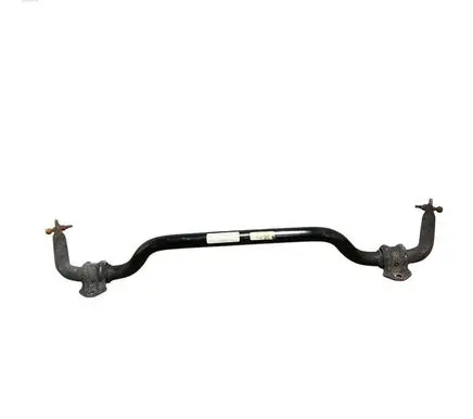 Dodge RAM Front anti-roll bar/sway bar 68361445AD