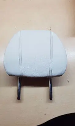 BMW 4 F32 F33 Rear seat headrest 