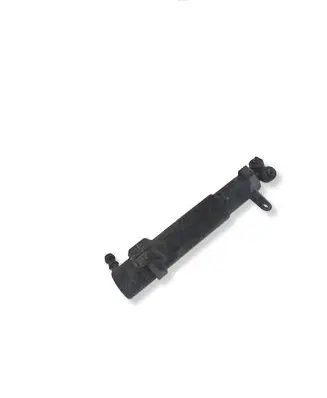 Mercedes-Benz E W211 Headlight washer spray nozzle 2118600647 8WT00839602