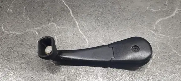 Ford Escort Sunroof switch 83bga502b62aa