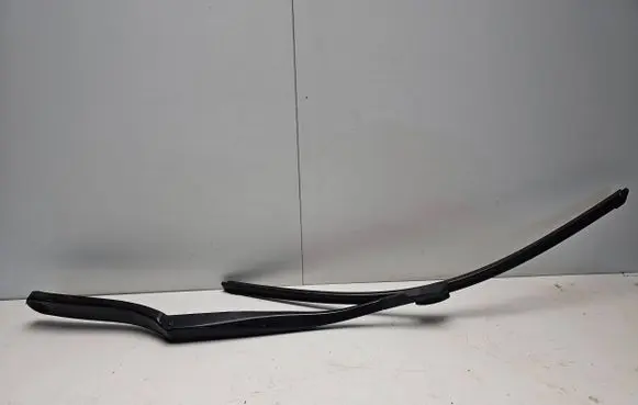 BMW 5 F10 F11 Windshield/front glass wiper blade 7182459 00360