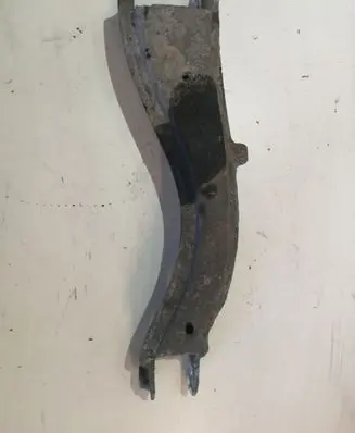 Volvo S60 Rear upper control arm/wishbone