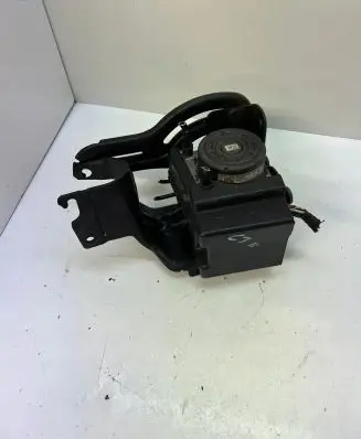 Citroen C3 ABS Pump 9678416280