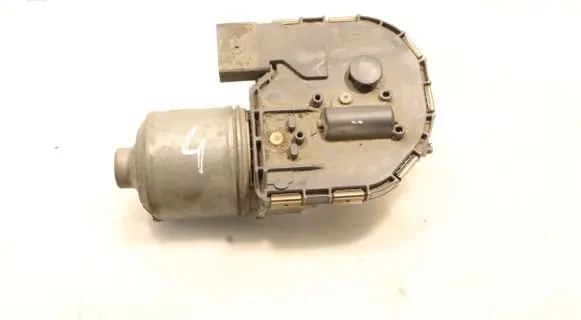 Ford Galaxy Wiper motor 6M2117508AD