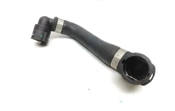BMW 5 F10 F11 Engine coolant pipe/hose 8515235 3070148378 8375796