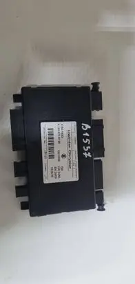 Mercedes-Benz GL X164 Seat control module A1648703726 10010238