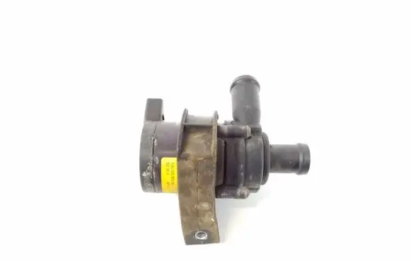 Porsche Panamera (970) Electric auxiliary coolant/water pump 97057255100