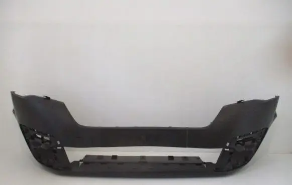 Peugeot Partner Front bumper