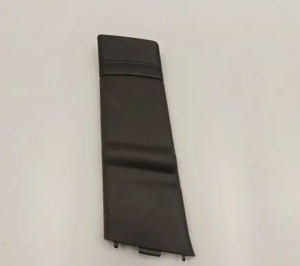 Mini Cooper Countryman R60 (B) pillar trim (bottom) 9803311