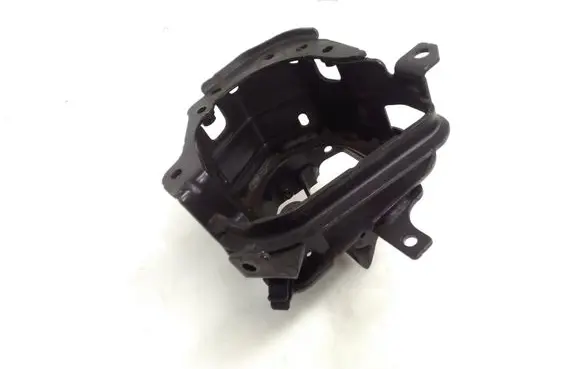 Ford Grand C-MAX Fuel filter housing FM5Q9A072BD