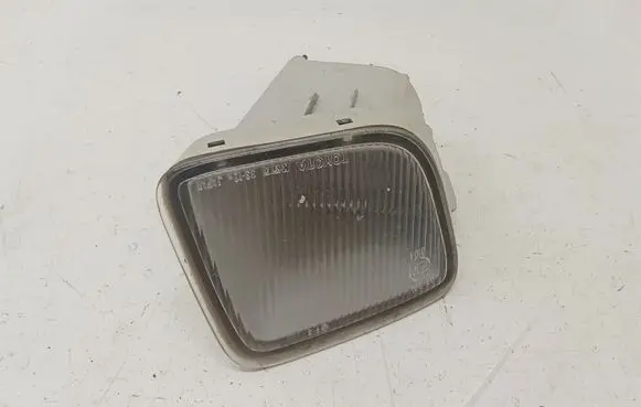Toyota Camry Front fog light 11476447