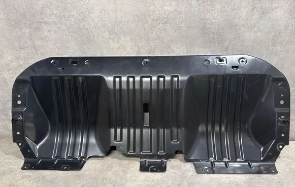 Audi Q4 e-tron Seat frame 1EA885321D