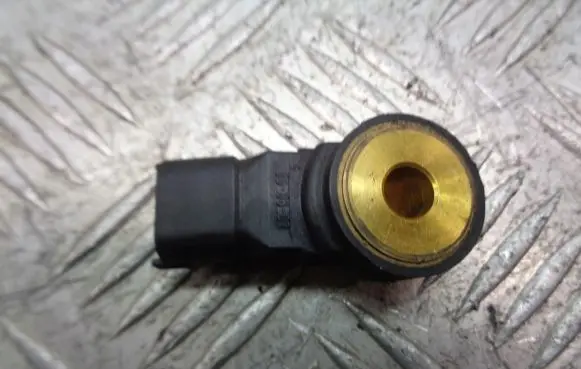 Toyota Yaris Detonation knock sensor 89615-0H010