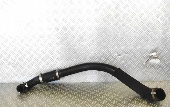 Ford Transit Custom Intercooler hose/pipe R7TZC