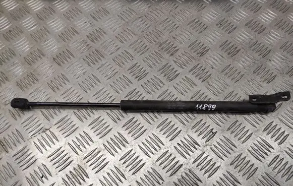KIA Sportage Tailgate/trunk strut/damper 817703W000
