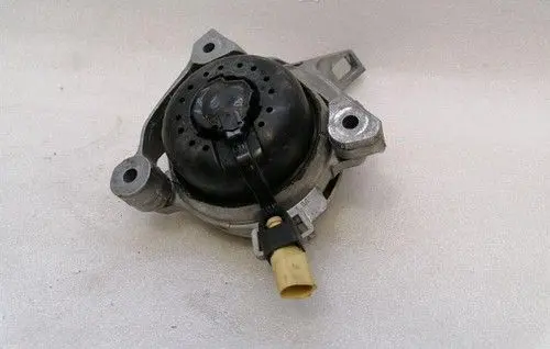 Bentley Flying Spur Gearbox mount 4M0399202G