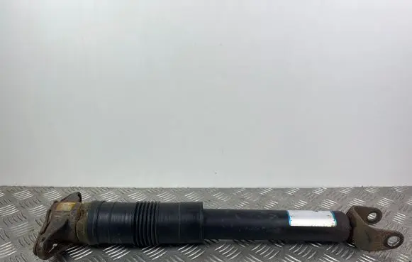 Jeep Grand Cherokee Rear shock absorber/damper