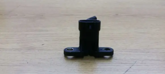 Toyota Corolla Verso AR10 Sensor