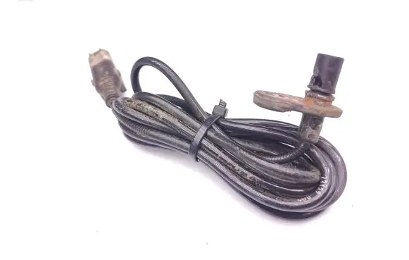 Mercedes-Benz Sprinter W906 ABS rear brake sensor A9065404217
