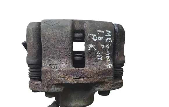 Renault Megane I Front brake caliper 