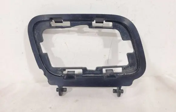 Audi A5 8T 8F Headlight washer spray nozzle cap/cover 8K0807788