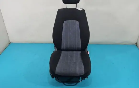 KIA Ceed Front passenger seat IMPRK1424692