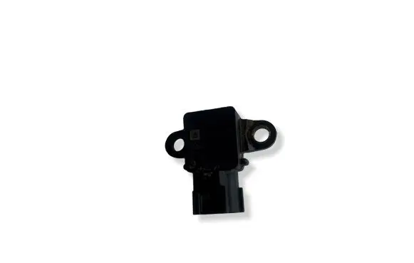 Opel Zafira A Air pressure sensor 24426679
