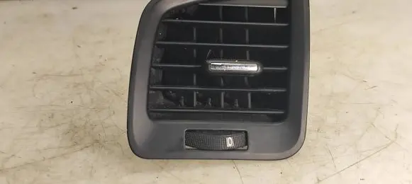 Opel Insignia A Dashboard side air vent grill/cover trim 20959904