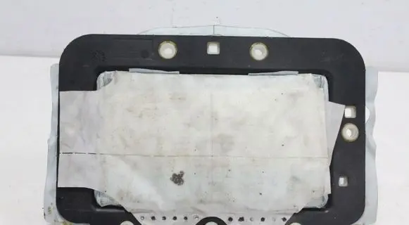 Renault Megane III Passenger airbag 985250006R 6097684