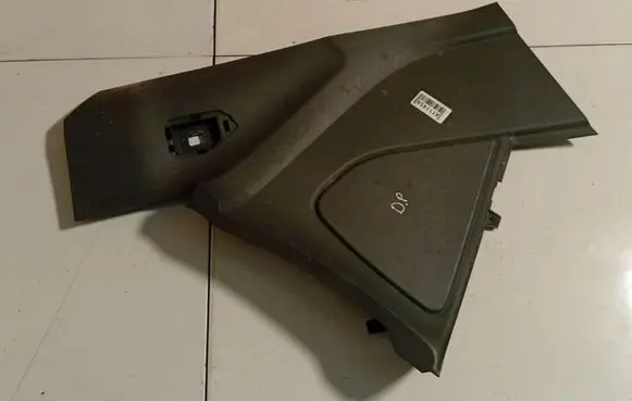 Ford Grand C-MAX Other interior part 1759830