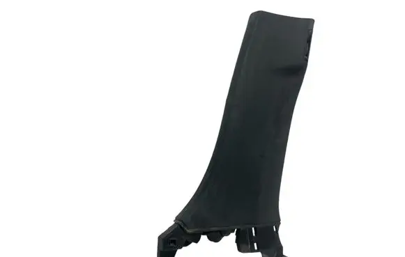 Citroen C5 (B) pillar trim (bottom) 9655494177