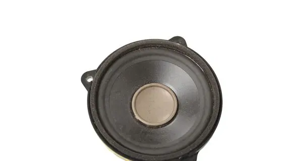 Jaguar XF X260 Front door speaker GX7318808EA