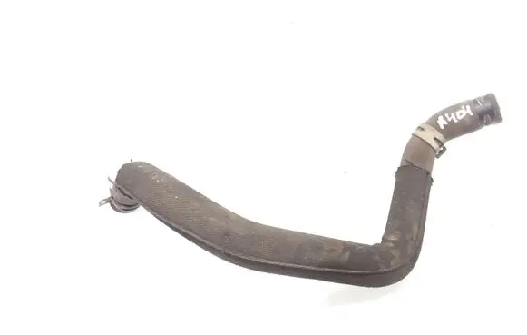 Renault Megane III Engine coolant pipe/hose