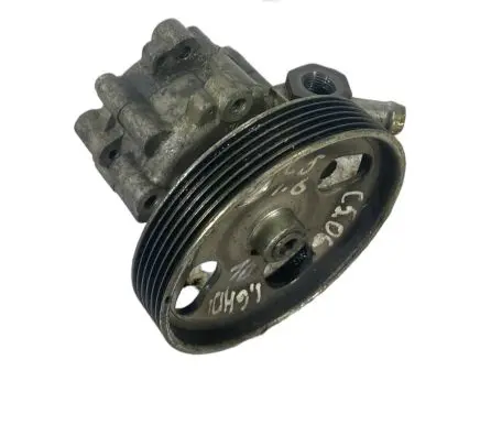 Citroen C5 Power steering pump 9656405380 7617955538