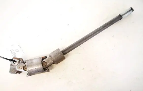 Audi A6 S6 C5 4B Steering column universal joint