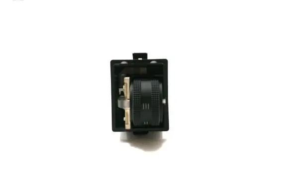 Audi A6 S6 C6 4F Headlight level height control switch 4F0941301A