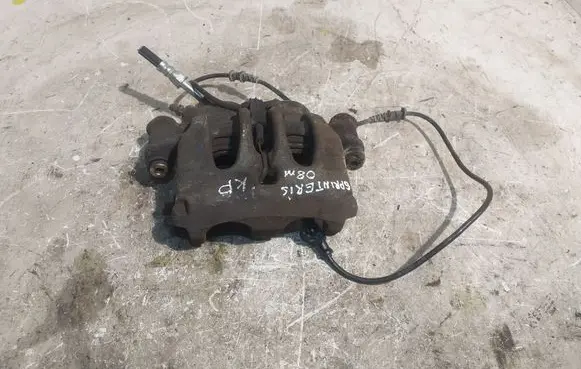 Mercedes-Benz Sprinter W906 Front brake caliper 928902