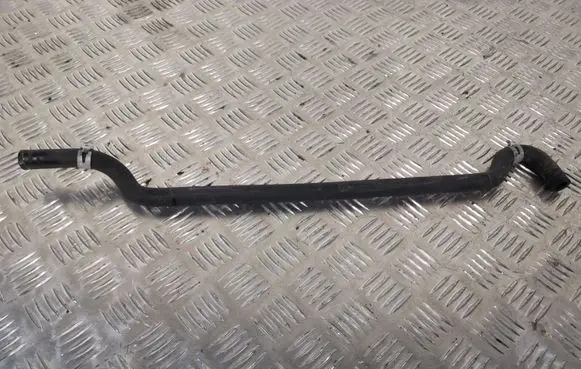 Toyota Prius (XW50) Engine coolant pipe/hose PRIUS17SLANGA