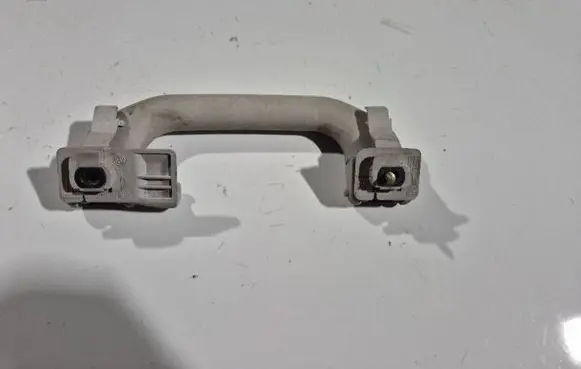 Skoda Octavia Mk1 (1U) Rear interior roof grab handle