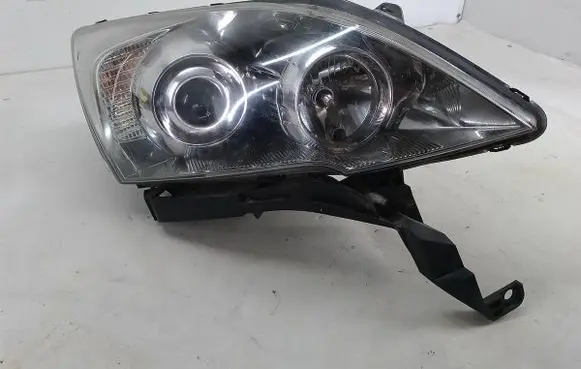 Honda CR-V Headlight/headlamp 33100-SWW-G0