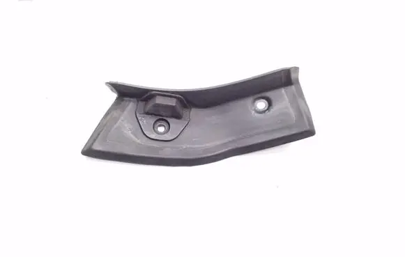 Mercedes-Benz C W204 Other trunk/boot trim element A2046933633