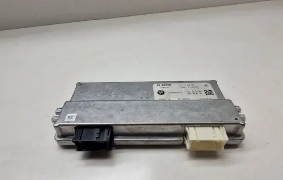 BMW i4 Camera control unit module 0219000582 045B39F25