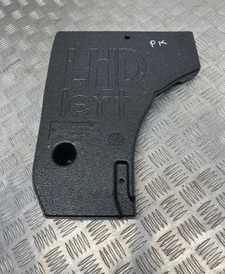 BMW X3 G01 Other interior part 7398039