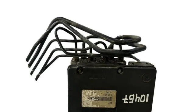 Nissan Murano Z50 ABS Pump 47660CC084 06210203274 06210905223