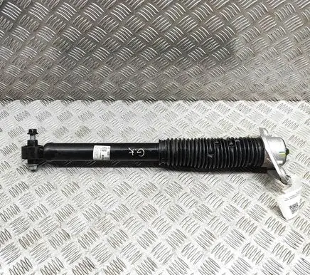 Hyundai Tucson IV NX4 Rear shock absorber/damper 55300CZ000